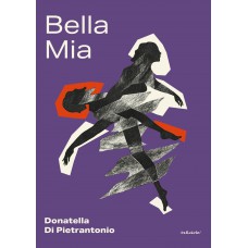 Bella mia