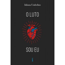 O Luto Sou Eu