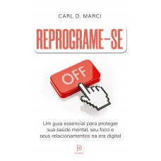 Reprograme-se
