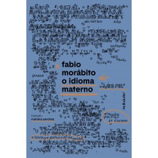 O idioma materno