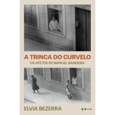 A trinca do Curvelo