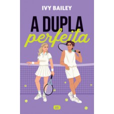 A dupla perfeita