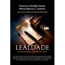 Lealdade
