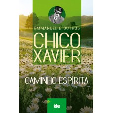 Caminho espírita