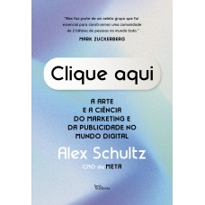 Clique aqui