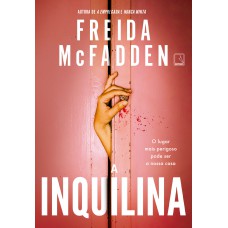 A inquilina