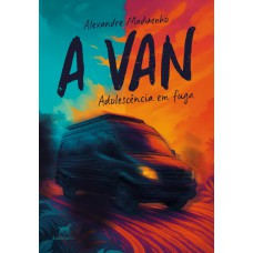 A Van