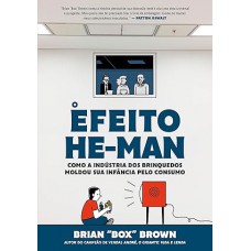 O efeito he-man