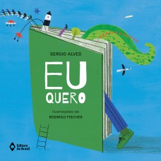 Eu quero