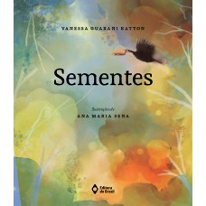 Sementes