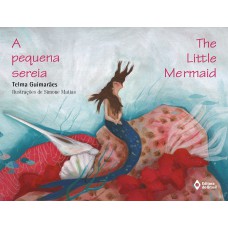 A pequena sereia