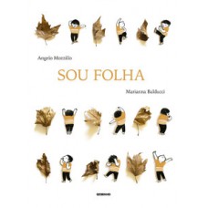 Sou folha