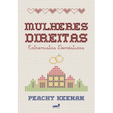 Mulheres Direitas