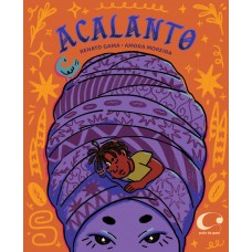 Acalanto