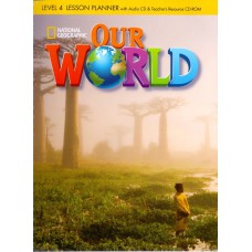Our World 4 Our World 4