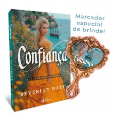 Confiança – Vol.3