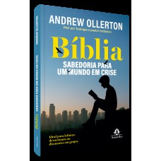 Bíblia