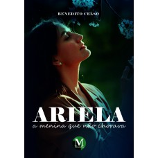 Ariela