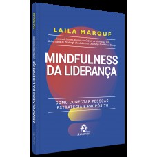 Mindfulness da liderança