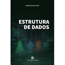 Estrutura de Dados