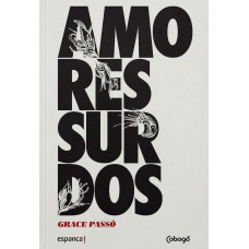 Amores surdos