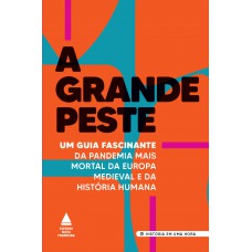 A grande peste