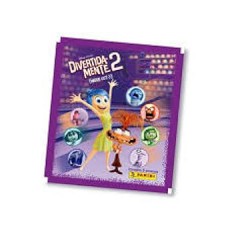 Divertidamente 2