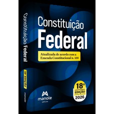 Constituição Federal