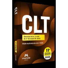 CLT CLT