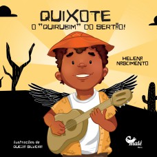 Quixote: o 