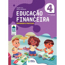 Educação Financeira: Entender e Praticar