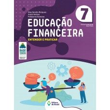 Educação Financeira: Entender e Praticar