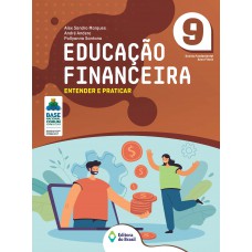 Educação Financeira: Entender e Praticar