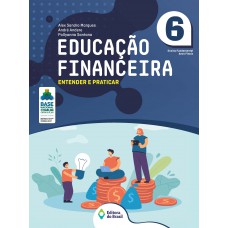 Educação Financeira: Entender e Praticar