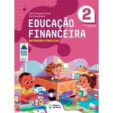 Educação Financeira: Entender e Praticar