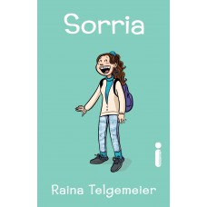 Sorria