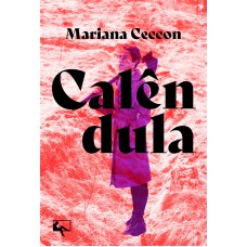 Calêndula