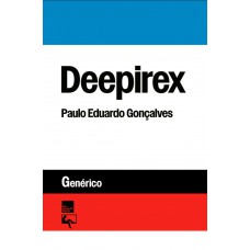 Deepirex