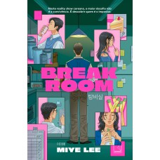 Break Room