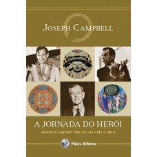Jornada do Herói