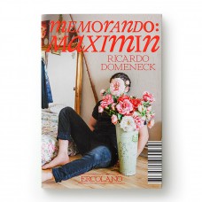 Memorando: Maximin