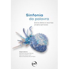 Sinfonia da palavra