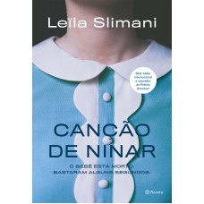 Canção de Ninar Canção de Ninar