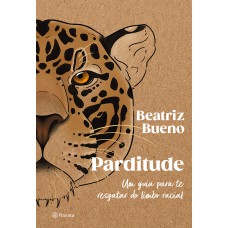Parditude
