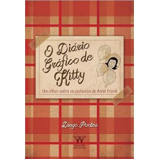 O Diário Gráfico de Kitty