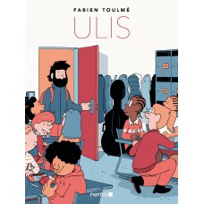 Ulis