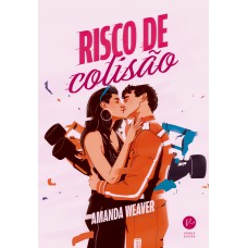 Risco de colisão