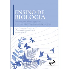 Ensino de biologia