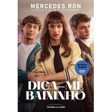 Diga-me baixinho