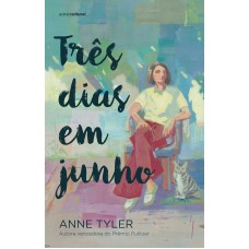 Três dias em junho